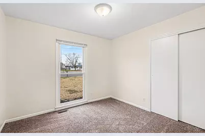 501 W Arlington Drive, Trenton, OH 45067 - Photo 17