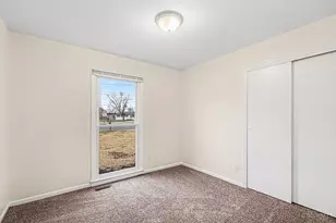 501 W Arlington Dr, Trenton, OH 45067 - Photo 17