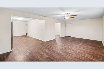 501 W Arlington Drive, Trenton, OH 45067 - Photo 11