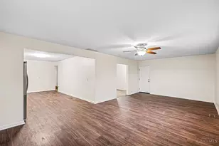 501 W Arlington Dr, Trenton, OH 45067 - Photo 11