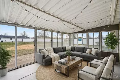 501 W Arlington Drive, Trenton, OH 45067 - Photo 25