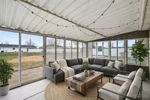 501 W Arlington Dr, Trenton, OH 45067 - Photo 25