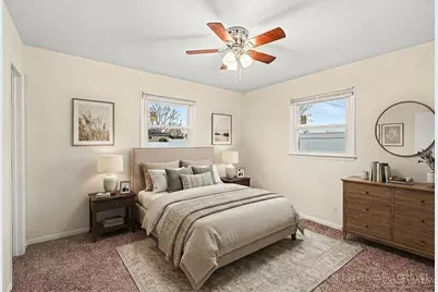 501 W Arlington Drive, Trenton, OH 45067 - Photo 19