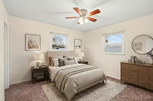 501 W Arlington Dr, Trenton, OH 45067 - Photo 19