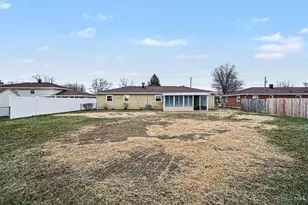 501 W Arlington Dr, Trenton, OH 45067 - Photo 29