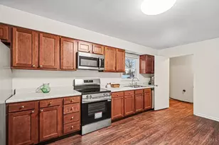 501 W Arlington Dr, Trenton, OH 45067 - Photo 15