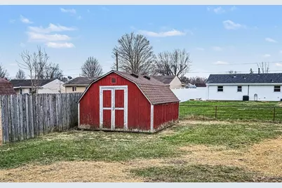 501 W Arlington Drive, Trenton, OH 45067 - Photo 27