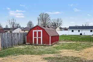 501 W Arlington Dr, Trenton, OH 45067 - Photo 27