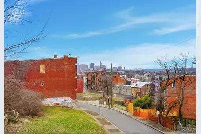 320 Mohawk Street, Cincinnati, OH 45214 - Photo 25