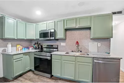 320 Mohawk Street, Cincinnati, OH 45214 - Photo 33