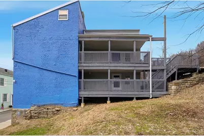 320 Mohawk Street, Cincinnati, OH 45214 - Photo 47
