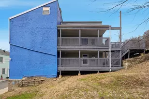 320 Mohawk St, Cincinnati, OH 45214 - Photo 47