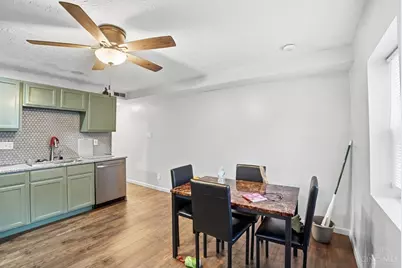 320 Mohawk Street, Cincinnati, OH 45214 - Photo 35