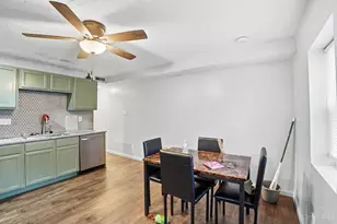 320 Mohawk St, Cincinnati, OH 45214 - Photo 35