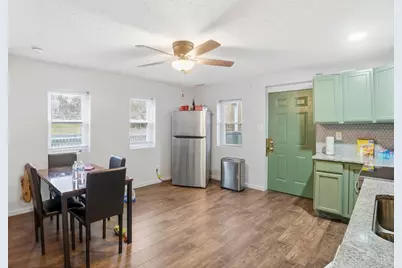 320 Mohawk Street, Cincinnati, OH 45214 - Photo 31