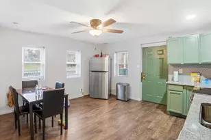 320 Mohawk St, Cincinnati, OH 45214 - Photo 31