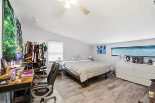 320 Mohawk St, Cincinnati, OH 45214 - Photo 43