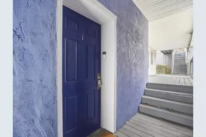 320 Mohawk Street, Cincinnati, OH 45214 - Photo 3