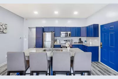 320 Mohawk Street, Cincinnati, OH 45214 - Photo 7