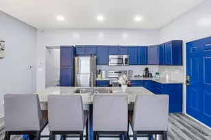 320 Mohawk St, Cincinnati, OH 45214 - Photo 7