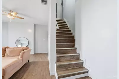 320 Mohawk Street, Cincinnati, OH 45214 - Photo 39