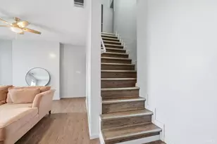 320 Mohawk St, Cincinnati, OH 45214 - Photo 39