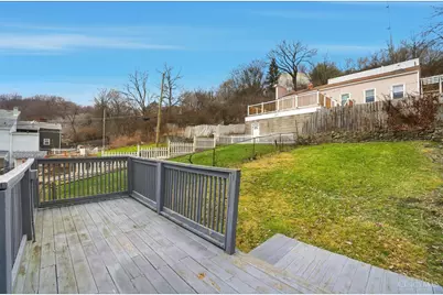 320 Mohawk Street, Cincinnati, OH 45214 - Photo 49