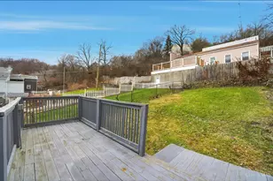 320 Mohawk St, Cincinnati, OH 45214 - Photo 49