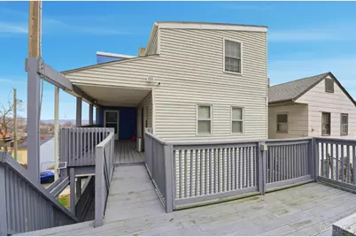 320 Mohawk Street, Cincinnati, OH 45214 - Photo 21