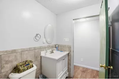 320 Mohawk Street, Cincinnati, OH 45214 - Photo 37