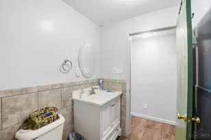 320 Mohawk St, Cincinnati, OH 45214 - Photo 37