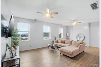 320 Mohawk Street, Cincinnati, OH 45214 - Photo 29