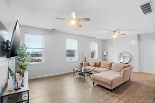 320 Mohawk St, Cincinnati, OH 45214 - Photo 29