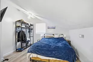 320 Mohawk St, Cincinnati, OH 45214 - Photo 41