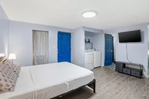 320 Mohawk St, Cincinnati, OH 45214 - Photo 13