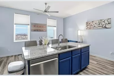 320 Mohawk Street, Cincinnati, OH 45214 - Photo 9