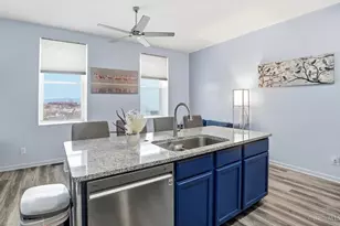 320 Mohawk St, Cincinnati, OH 45214 - Photo 9