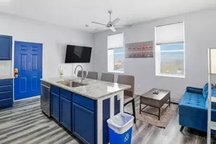 320 Mohawk St, Cincinnati, OH 45214 - Photo 5