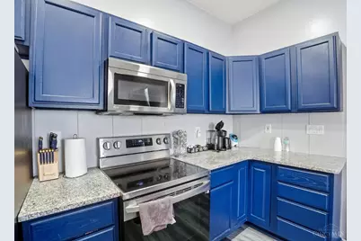 320 Mohawk Street, Cincinnati, OH 45214 - Photo 11