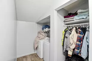 320 Mohawk St, Cincinnati, OH 45214 - Photo 45