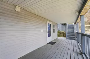 320 Mohawk St, Cincinnati, OH 45214 - Photo 19