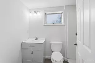 5285 Yeatman Rd, Colerain Township, OH 45252 - Photo 55