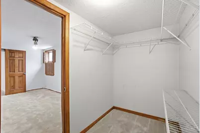 5285 Yeatman Road, Colerain Township, OH 45252 - Photo 59