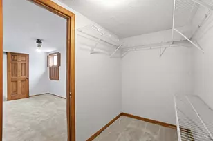 5285 Yeatman Rd, Colerain Township, OH 45252 - Photo 59