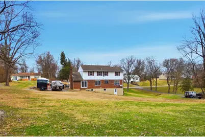 5285 Yeatman Road, Colerain Township, OH 45252 - Photo 61