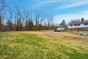 5285 Yeatman Rd, Colerain Township, OH 45252 - Photo 63