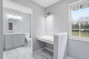 5285 Yeatman Rd, Colerain Township, OH 45252 - Photo 33