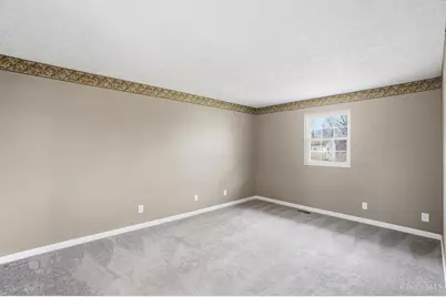 5285 Yeatman Road, Colerain Township, OH 45252 - Photo 29