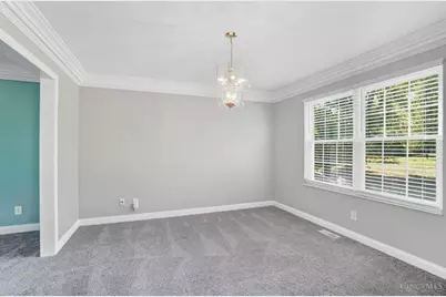 5285 Yeatman Road, Colerain Township, OH 45252 - Photo 11