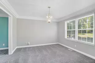 5285 Yeatman Rd, Colerain Township, OH 45252 - Photo 11